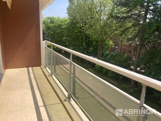  Appartement  vendre 4 pices 106 m