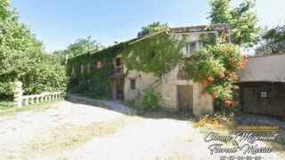  Propriété/château à vendre 6 pièces 283 m²