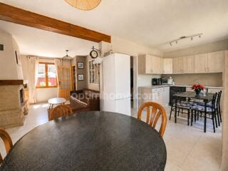  Maison à vendre 5 pièces 86 m²