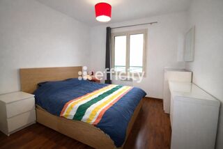  Villa � vendre 8 pi�ces 146 m�