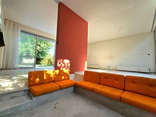  Maison � vendre 9 pi�ces 280 m�