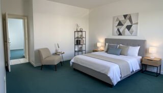  Maison � vendre 5 pi�ces 107 m�