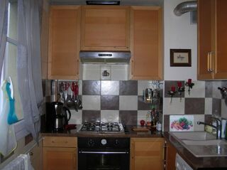  Appartement � louer 3 pi�ces 53 m�