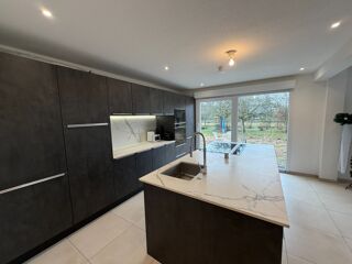  Maison � vendre 5 pi�ces 136 m�