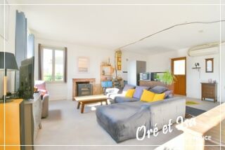  Maison � vendre 1 pi�ce 63 m�