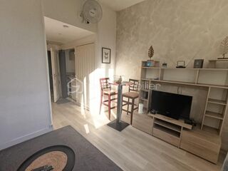  Immeuble � vendre 4 pi�ces 90 m�