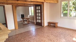  Villa à vendre 6 pièces 160 m²