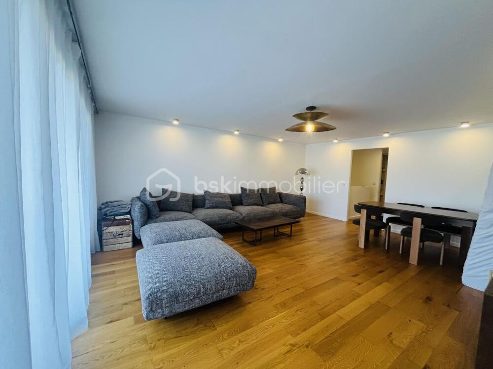 Vente Maison Maison contemporaine avec jardin à Clichy-sous-bois limite Livry-Gargan Clichy sous bois