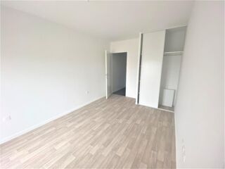  Appartement à louer 2 pièces 45 m²