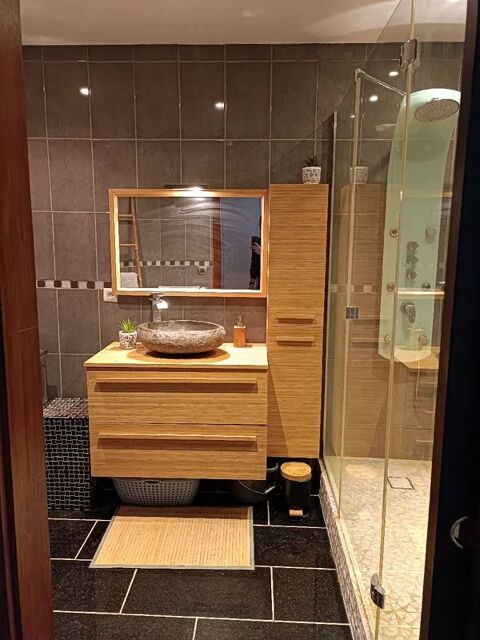  Appartement � louer 2 pi�ces 65 m�