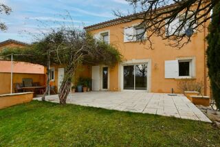  Maison � vendre 5 pi�ces 147 m�