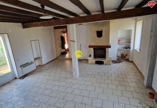  Maison � vendre 5 pi�ces 149 m�