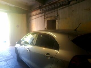  Appartement  vendre 6 pices 147 m