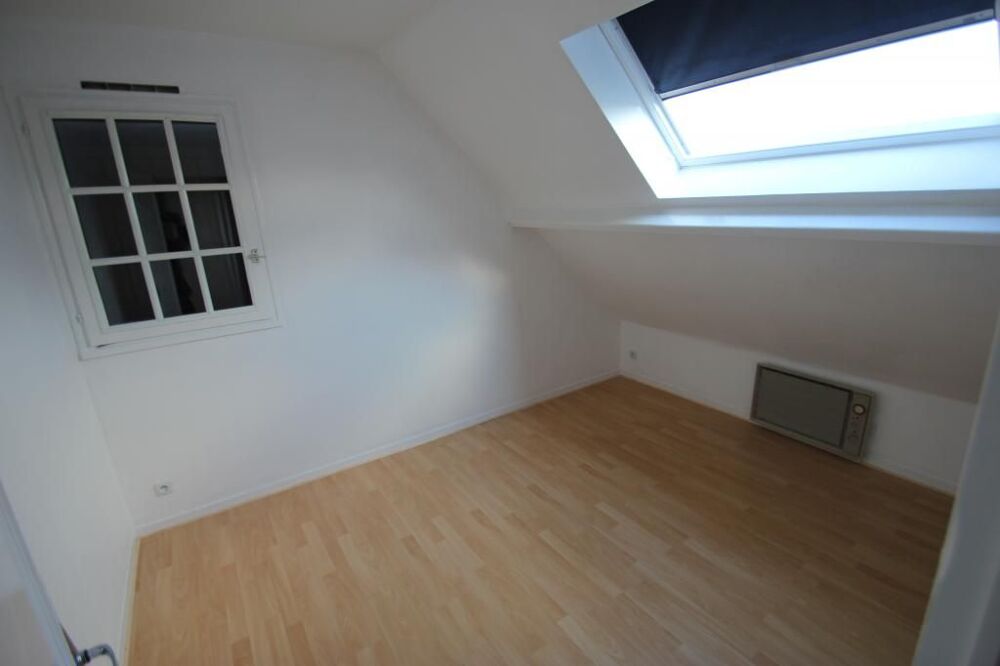 Location Maison Maison de 90m2 à louer sur Ormes Ormes