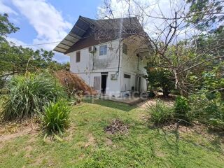  Maison � vendre 6 pi�ces 166 m�