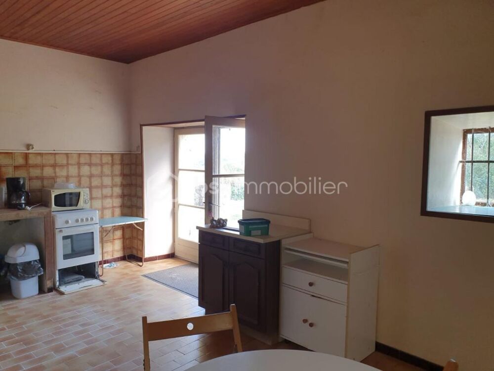 � vendre  Propri�t�/ch�teau Auch (32000)