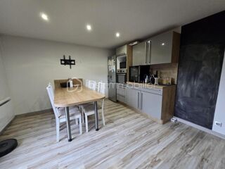  Maison à vendre 15 + pièces 94 m²