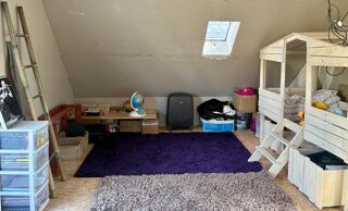  Maison à vendre 4 pièces 75 m²