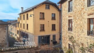  Maison à vendre 12 pièces 280 m²