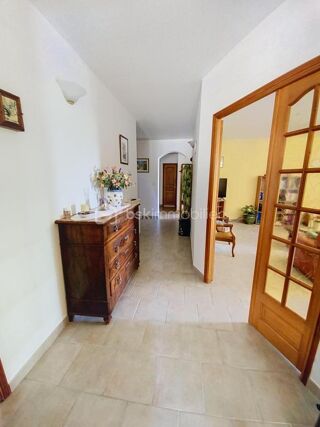  Maison à vendre 6 pièces 151 m²