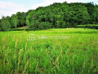 Terrain à vendre 948 m²