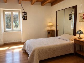  Ferme à vendre 3 pièces 185 m²