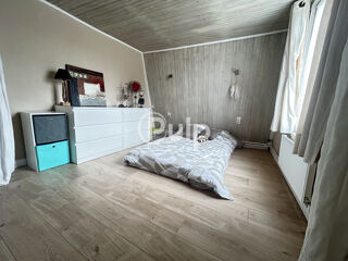  Maison � vendre 4 pi�ces 122 m�