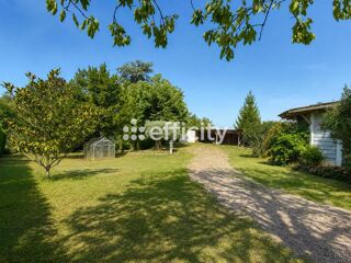  Villa à vendre 5 pièces 273 m²