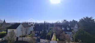  Appartement � vendre 1 pi�ce 34 m�