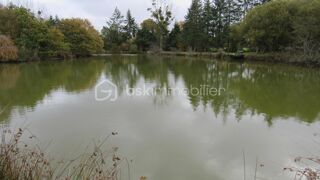  Terrain � vendre 16985 m�