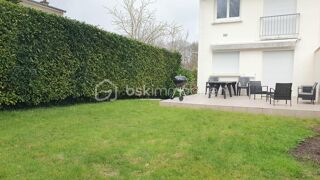  Maison � vendre 5 pi�ces 85 m�