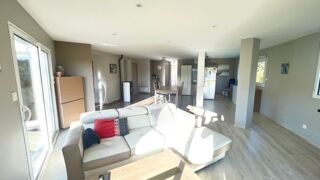  Maison � vendre 7 pi�ces 140 m�