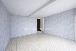  Maison à vendre 4 pièces 100 m²