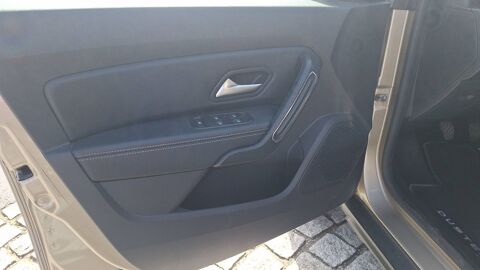 Duster 2 1.6 SCe 115 Prestige - Premi&egrave;re main GPL 2019 occasion 59600 Maubeuge