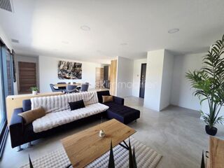  Maison � vendre 5 pi�ces 132 m�