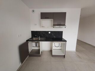  Appartement � louer 1 pi�ce 30 m�