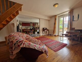  Appartement � vendre 4 pi�ces 83 m�