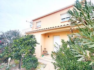  Maison  vendre 5 pices 113 m