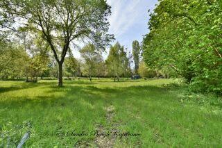 Maison à vendre 12 pièces 195 m²