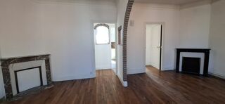  Appartement à vendre 2 pièces 60 m²