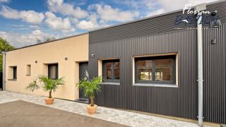  Maison à vendre 5 pièces 115 m²