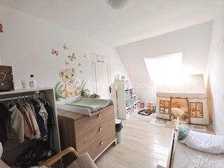  Duplex/triplex à vendre 5 pièces 85 m²
