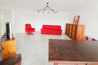  Appartement à vendre 3 pièces 72 m²