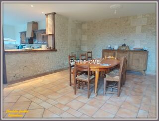  Maison à vendre 8 pièces 282 m²