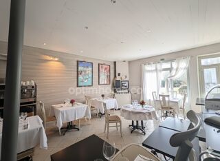  Immeuble � vendre 380 m�