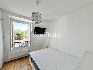  Appartement � vendre 3 pi�ces 50 m�