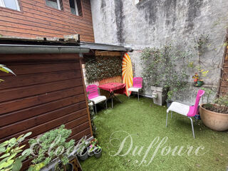  Immeuble à vendre 320 m²
