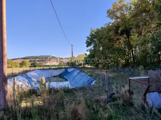  Maison � vendre 8 pi�ces 196 m�