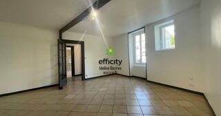  Maison � vendre 3 pi�ces 104 m�