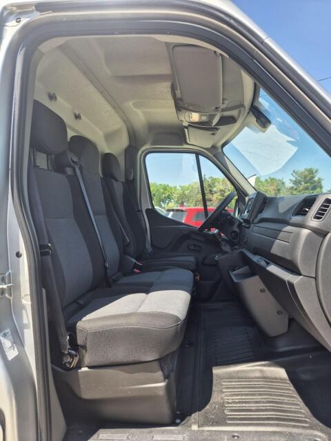 Master F3500 L2H2 DCI 150 GRAND CONFORT 2021 occasion 84300 Cavaillon